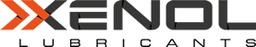 Xenol Logo