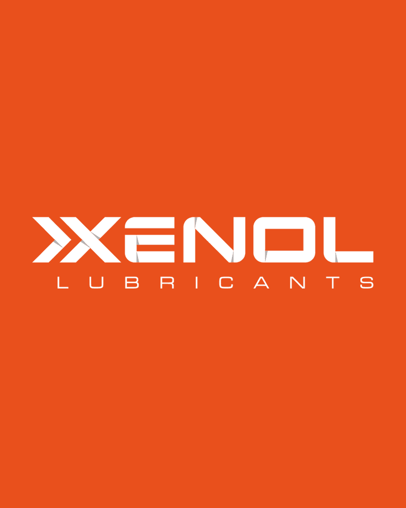 شرکت XENOL